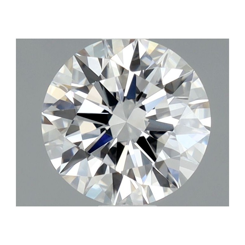 Diament szlif okrągły, 0.64ct, VVS1, D, GIA 6525265577 Diament szlif okrągły, 0.64ct, VVS1, D, GIA 6525265577